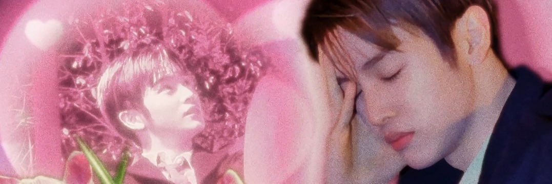 🎀✧ banner