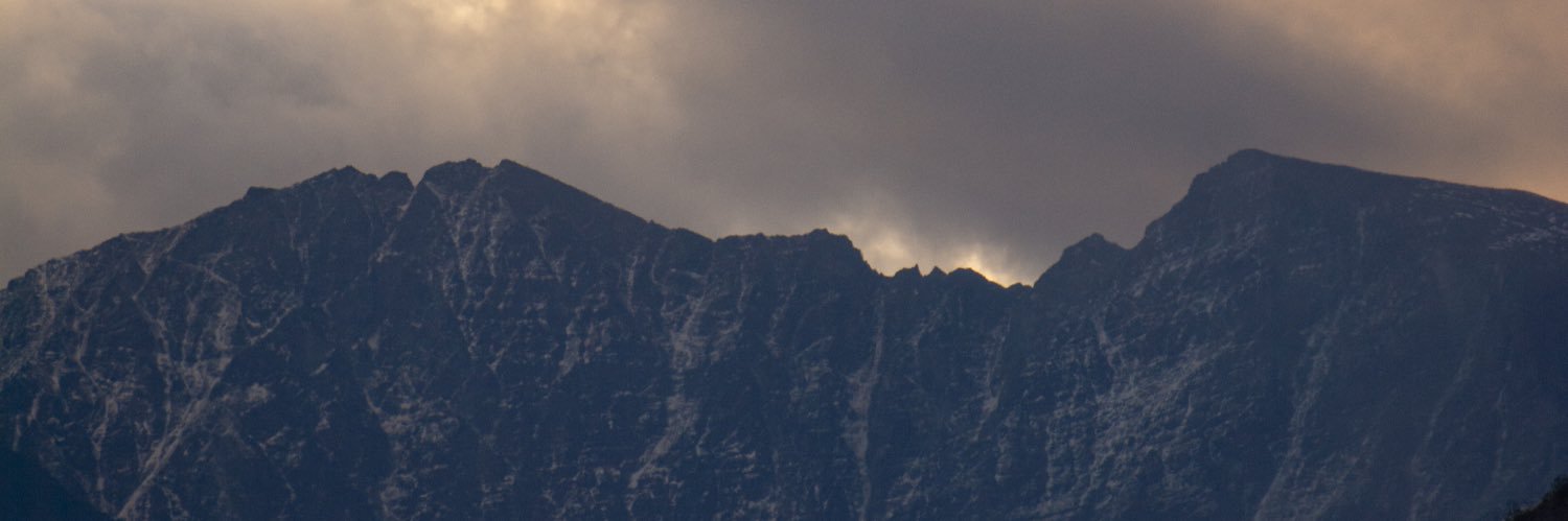 LeanCP's profile banner image