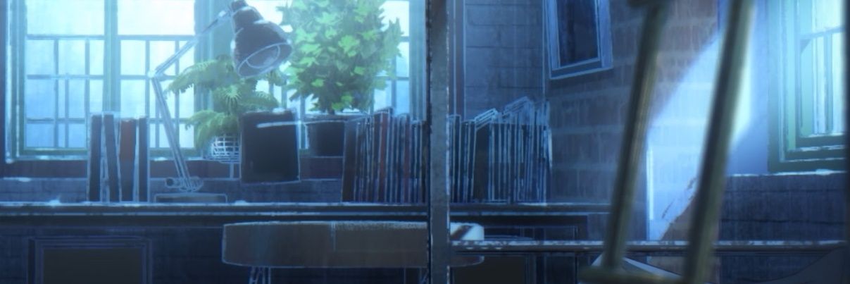 ynq_art's profile banner image