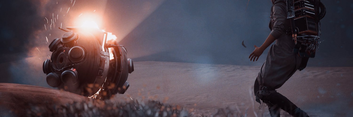 Echoesofarc banner