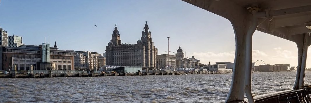 Restore Merseyside banner