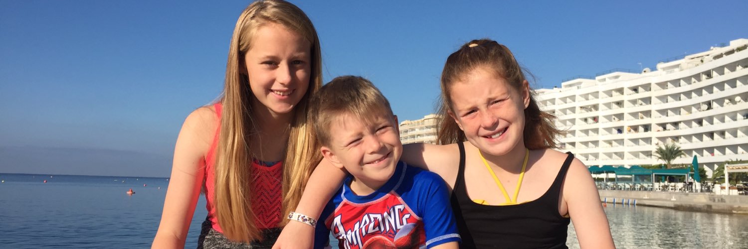 Lisa Jordan banner