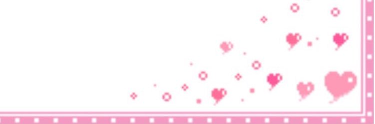 우메 banner