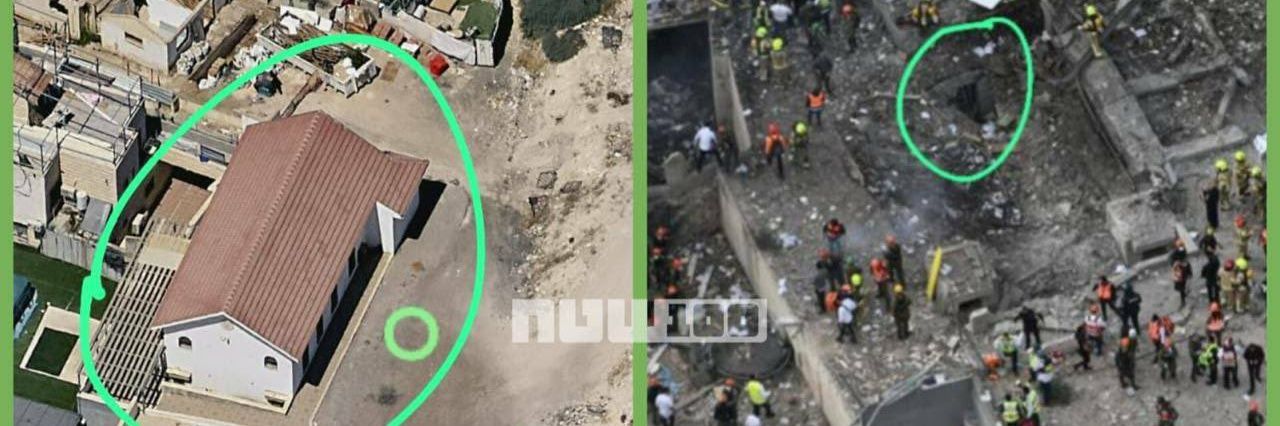 CHRIST IS KING banner