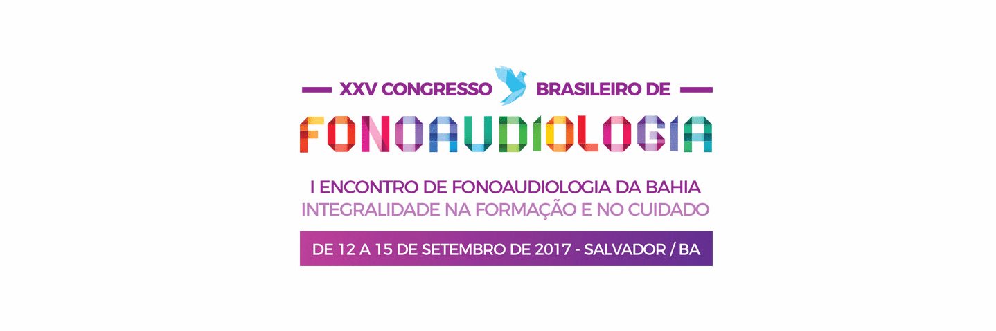 sbfaorg's profile banner image