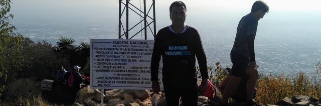 Rubén Rodríguez banner