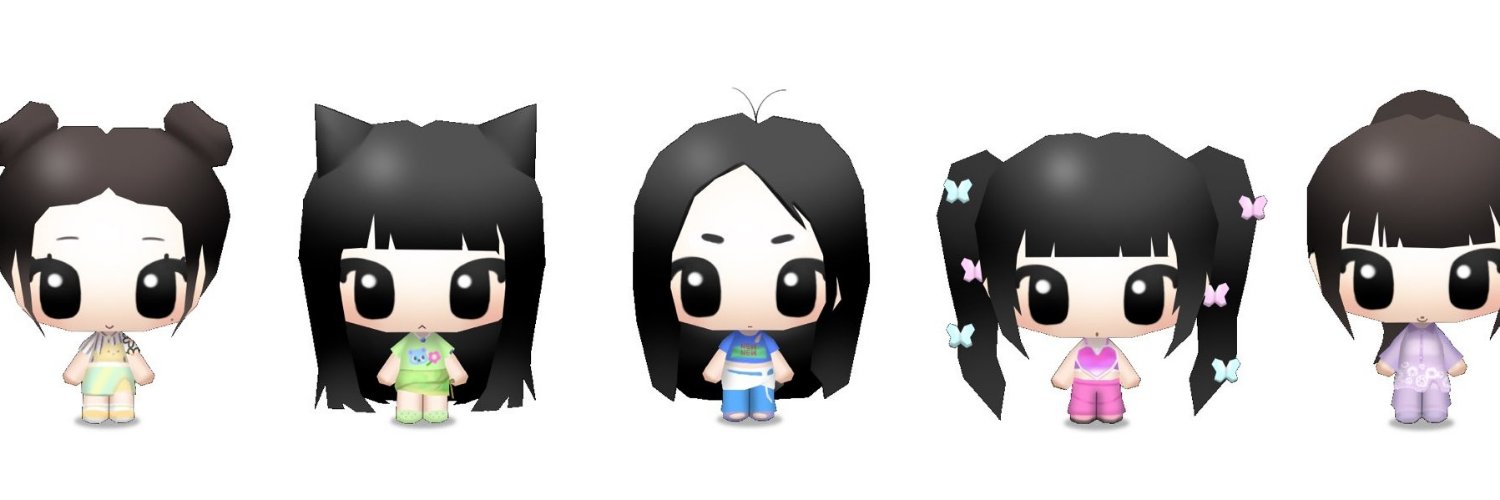 ppaperbag_'s profile banner image