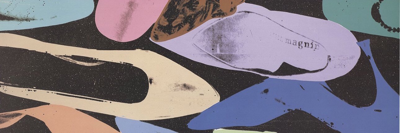 Susie Richardson banner