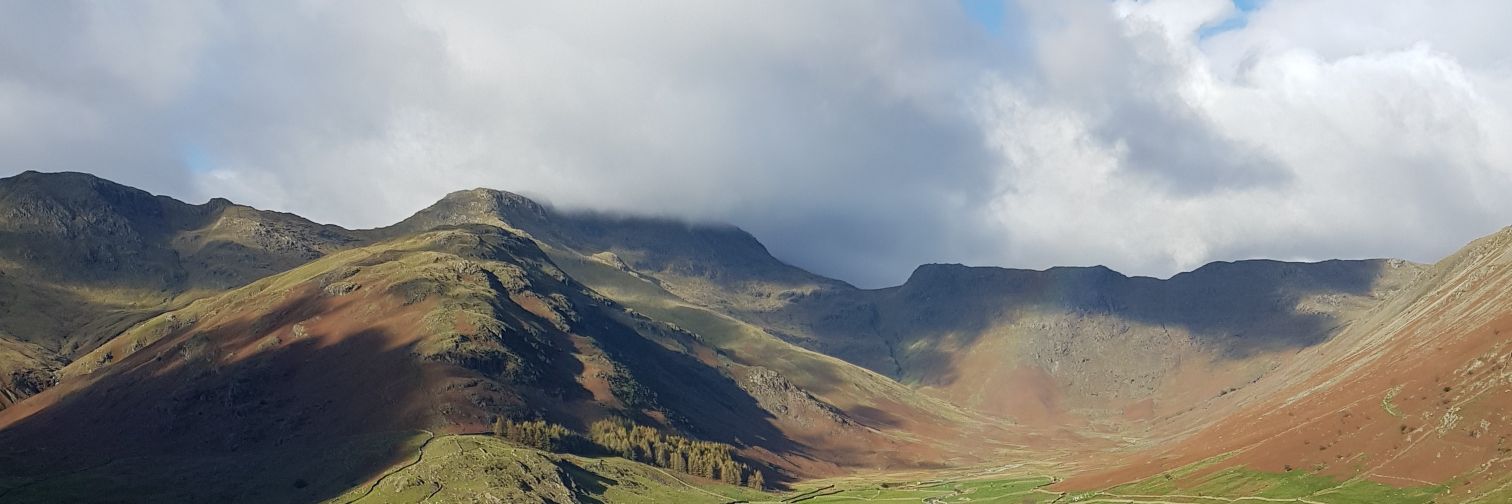 AndrewJThompson's profile banner image
