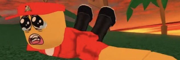🐾 banner