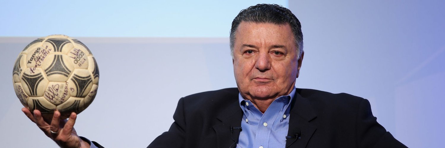 PodeIssoArnaldo's profile banner image