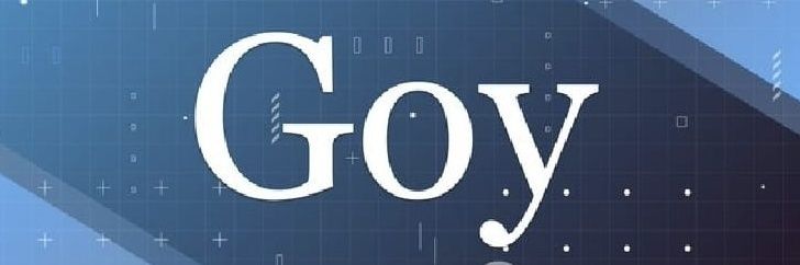 cachorro orelha da resenha banner