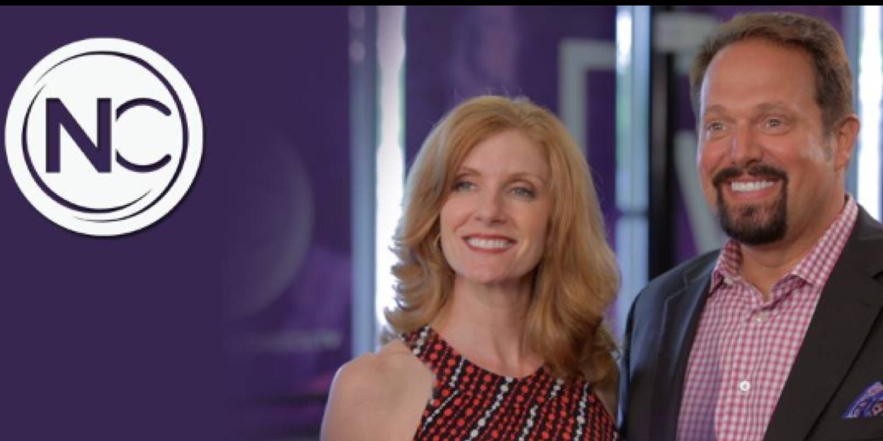 DebbieCremeans's profile banner image