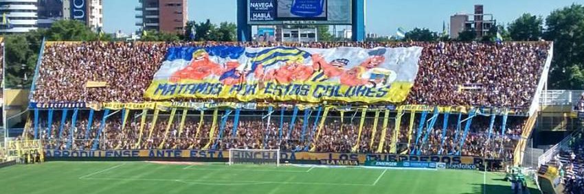 chiaracarc's profile banner image