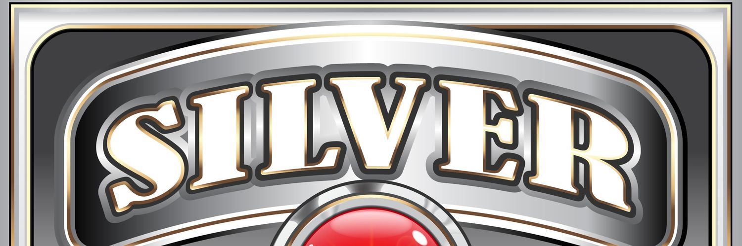 SilverSurfer17 banner