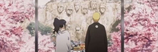 Banz 🇵🇸 banner