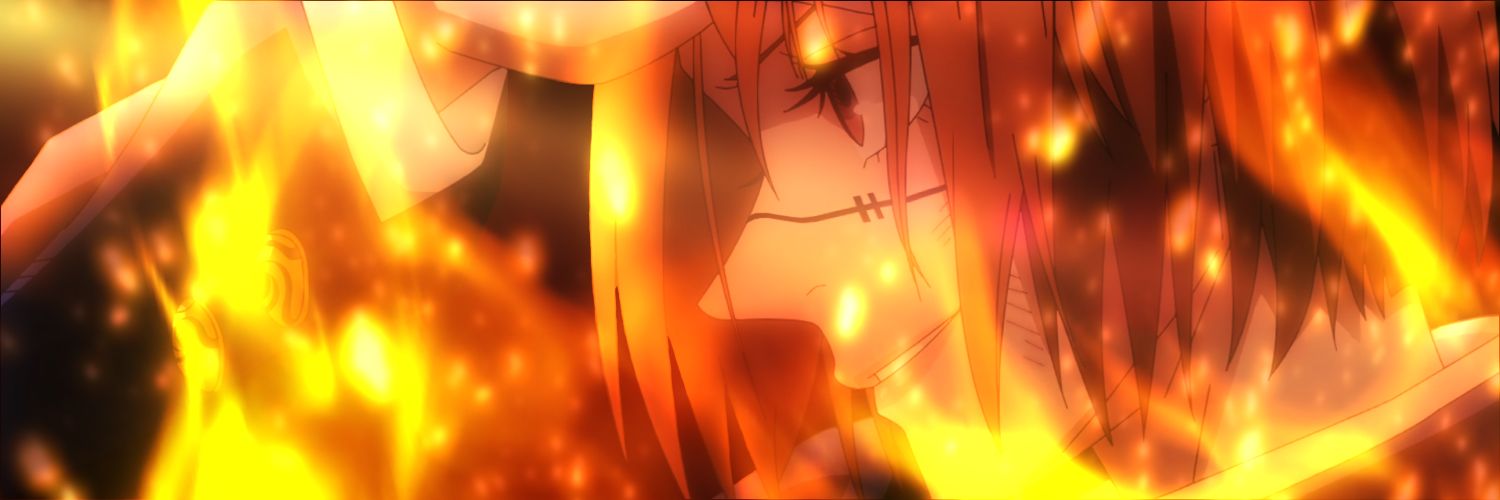 CursedResonance's profile banner image