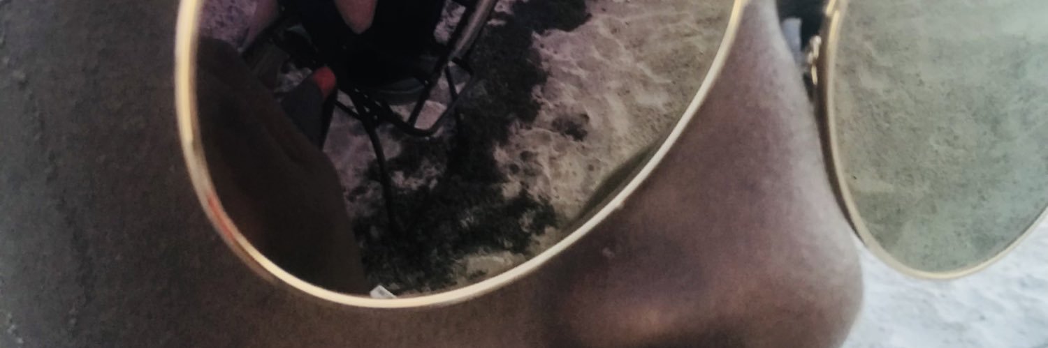 Patrick Lafferty banner