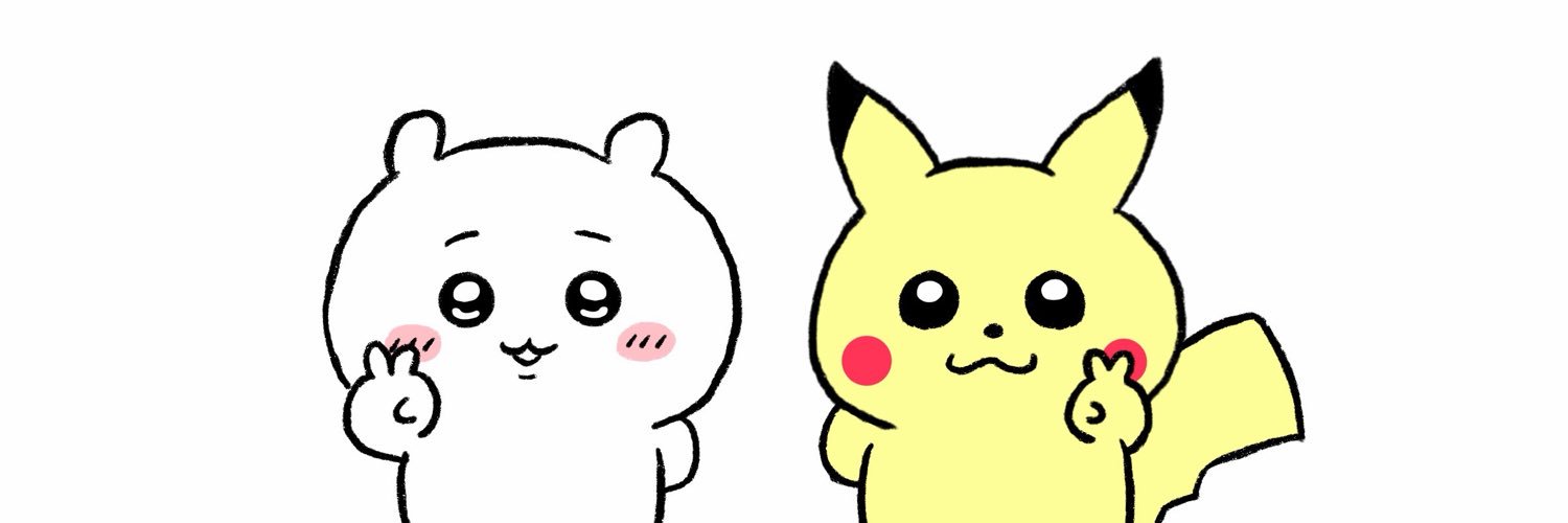 ddkpoke's profile banner image