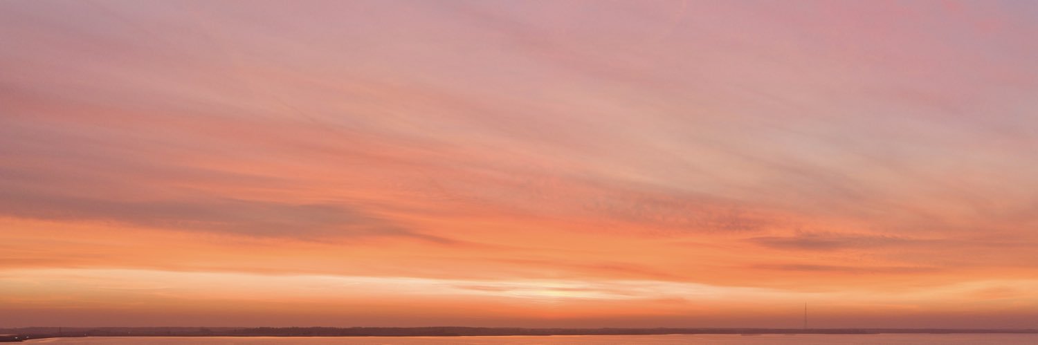 rua_clearr's profile banner image