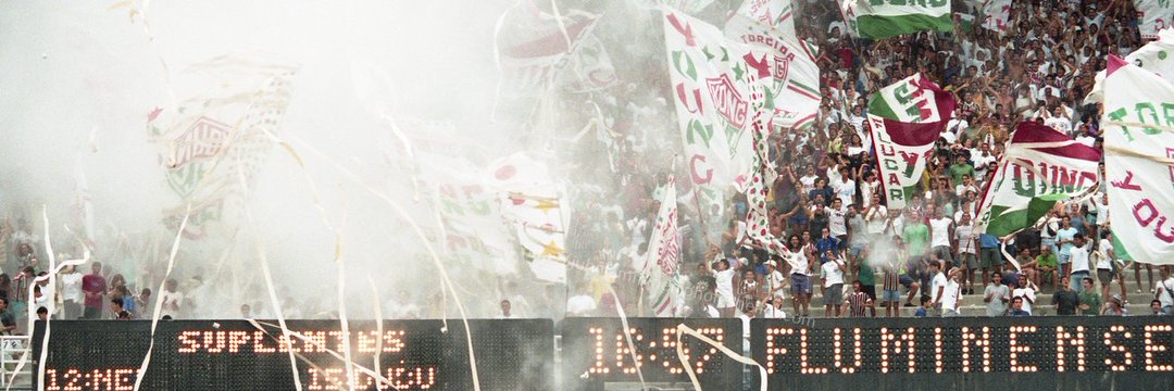 Júnior banner