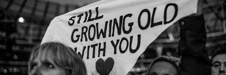 MissWilliamsArg's profile banner image