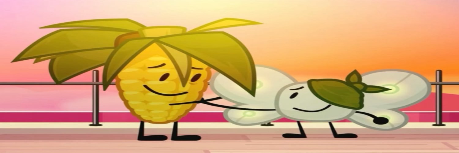 junocutiethey's profile banner image