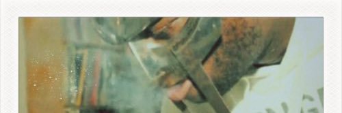 tupacseuss's profile banner image