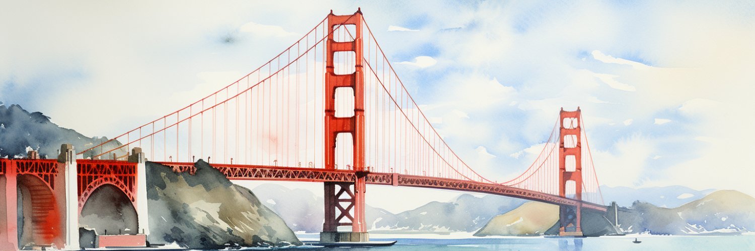 SoSha_AI's profile banner image