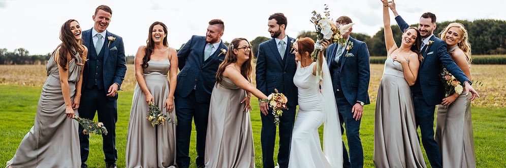 Colemaan's profile banner image