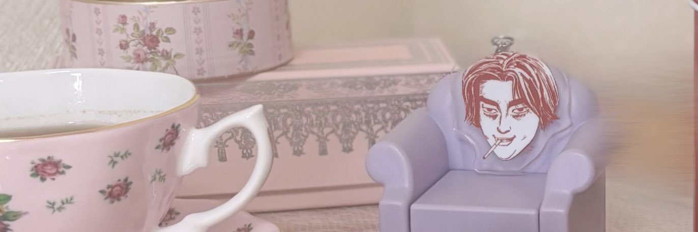 ぽん ྀི banner