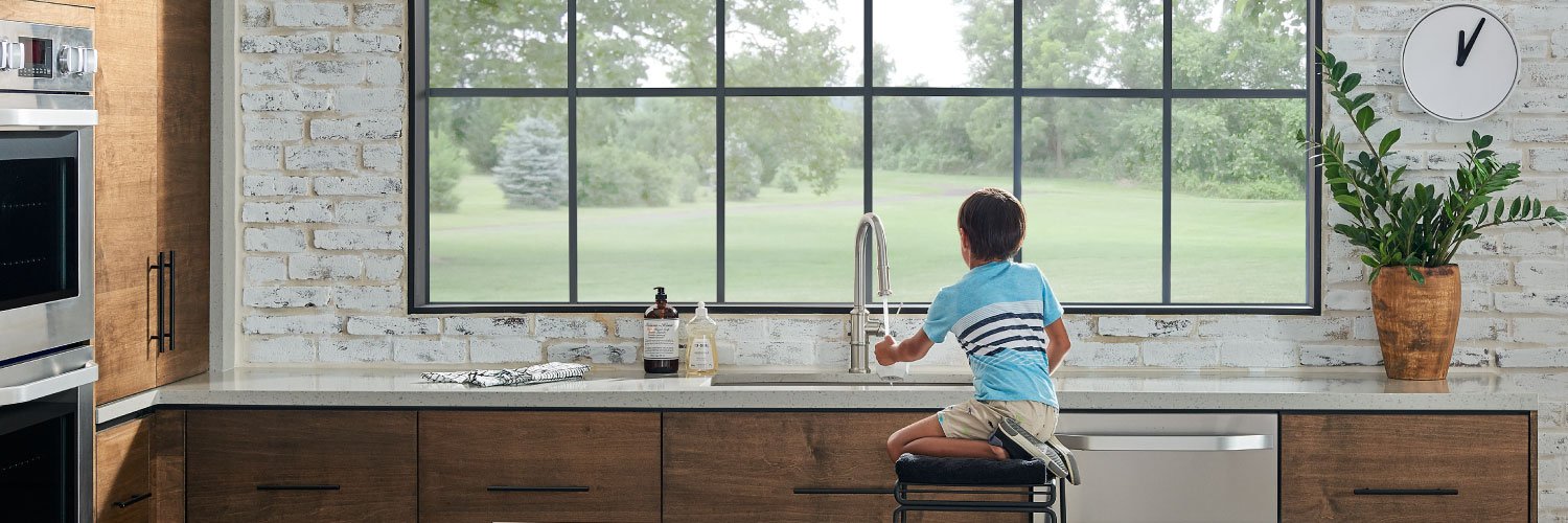 GerberPlumbing's profile banner image