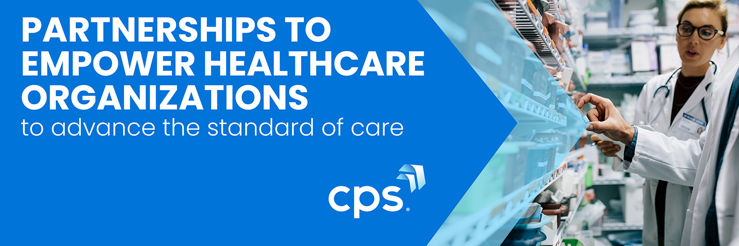 CPSpharm's profile banner image
