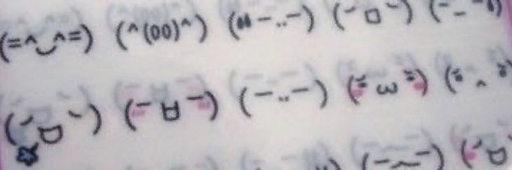 Berry (is high) ♡ banner