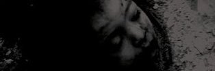 Justin banner
