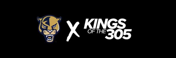 Miri81 Profile Banner