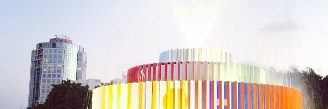AJ Martin's banner