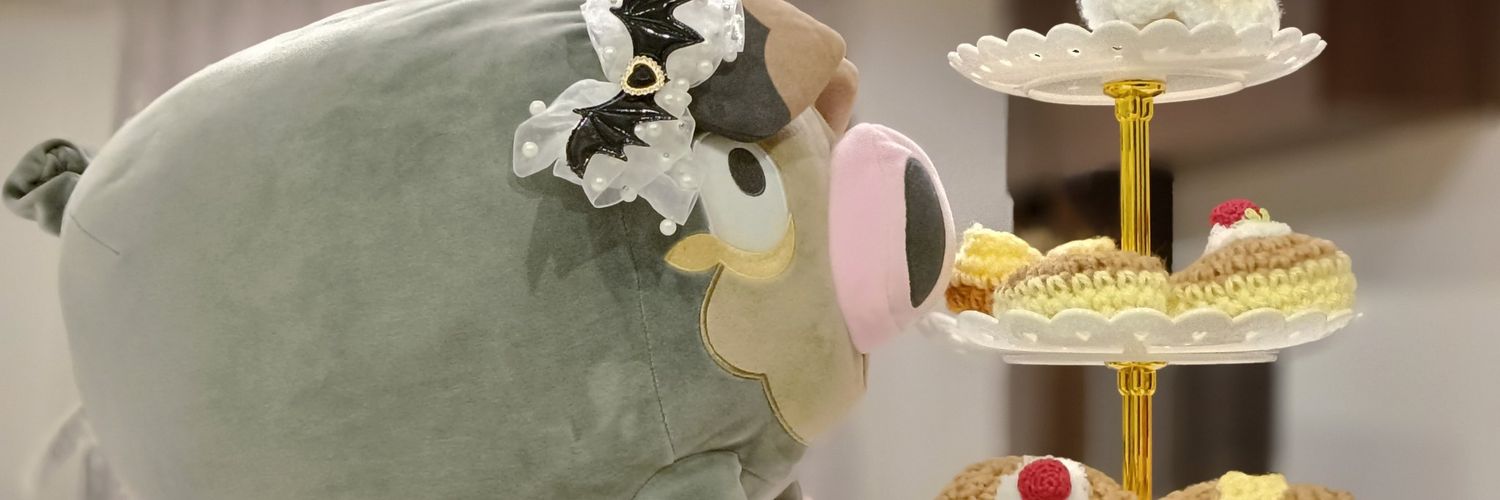 sakurasakkun's profile banner image