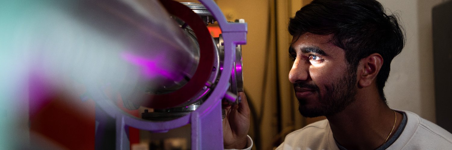 CNSE at UAlbany banner