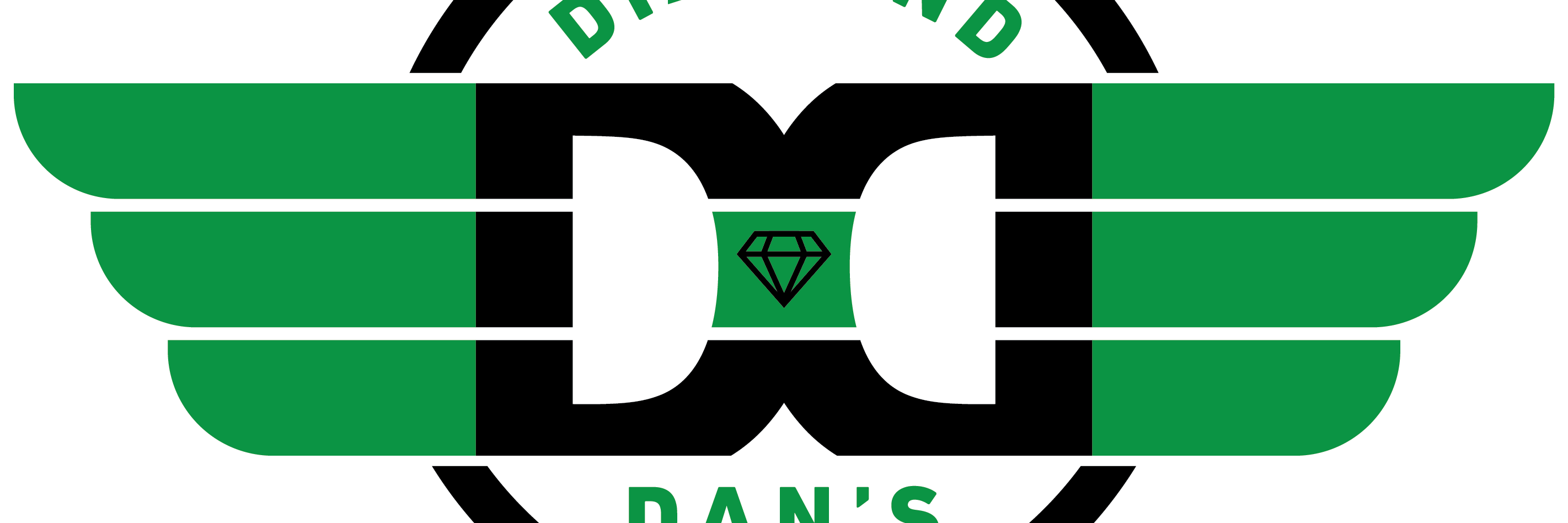 DiamondDans's profile banner image