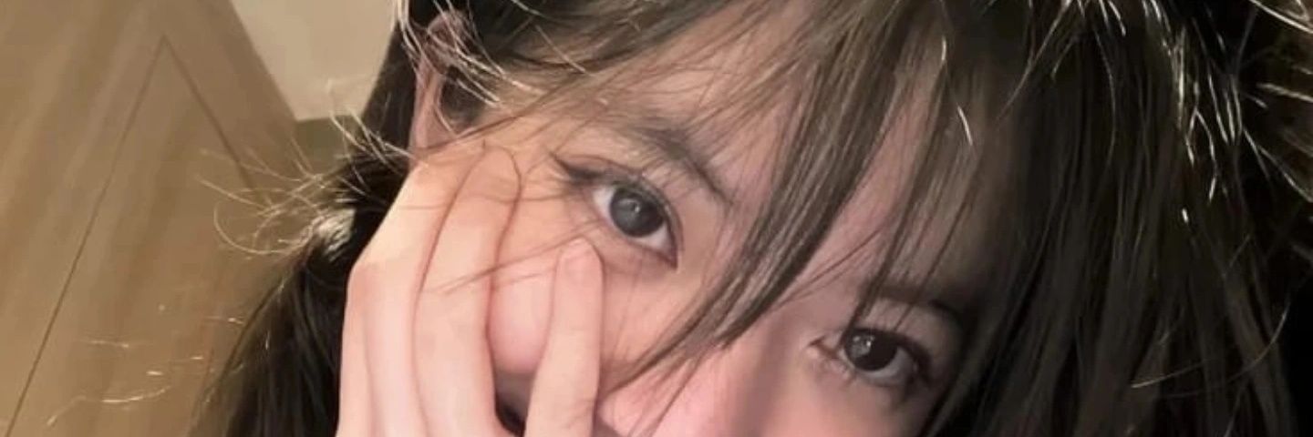 ⋆. 𝐢𝐜𝐡𝐚 𐙚˚ banner