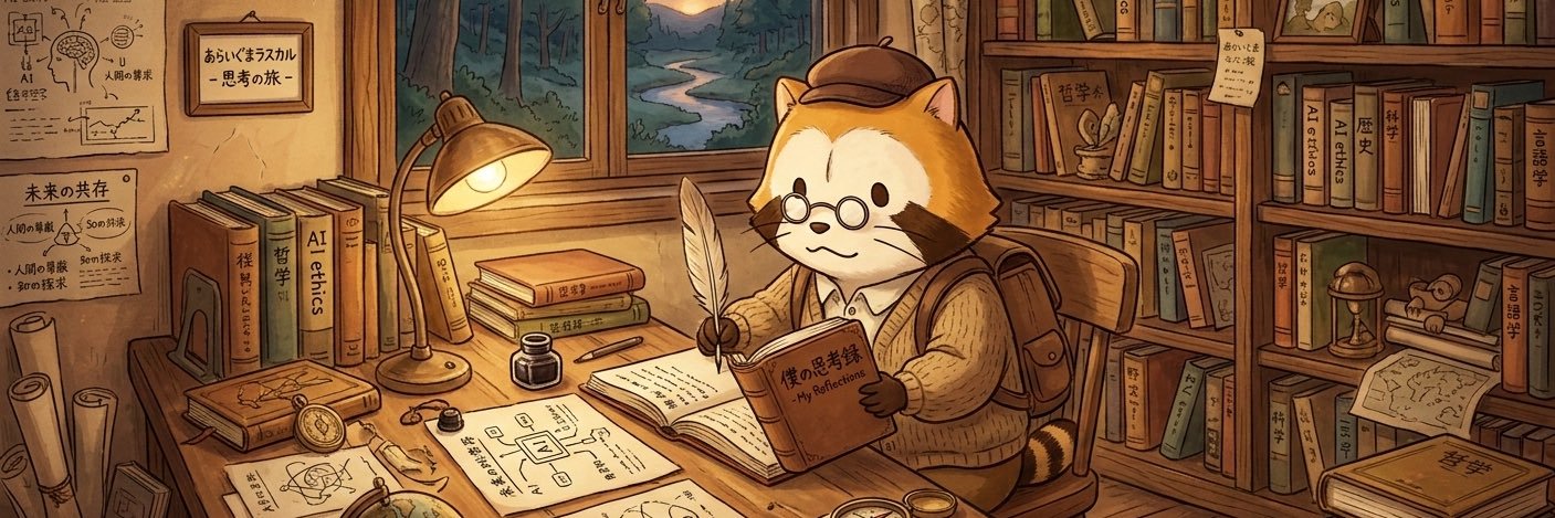 RasCAL_KT18's profile banner image