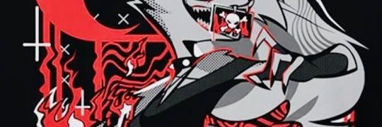 𝑩𝒂𝒅 𝑮𝒊𝒓𝒍 banner