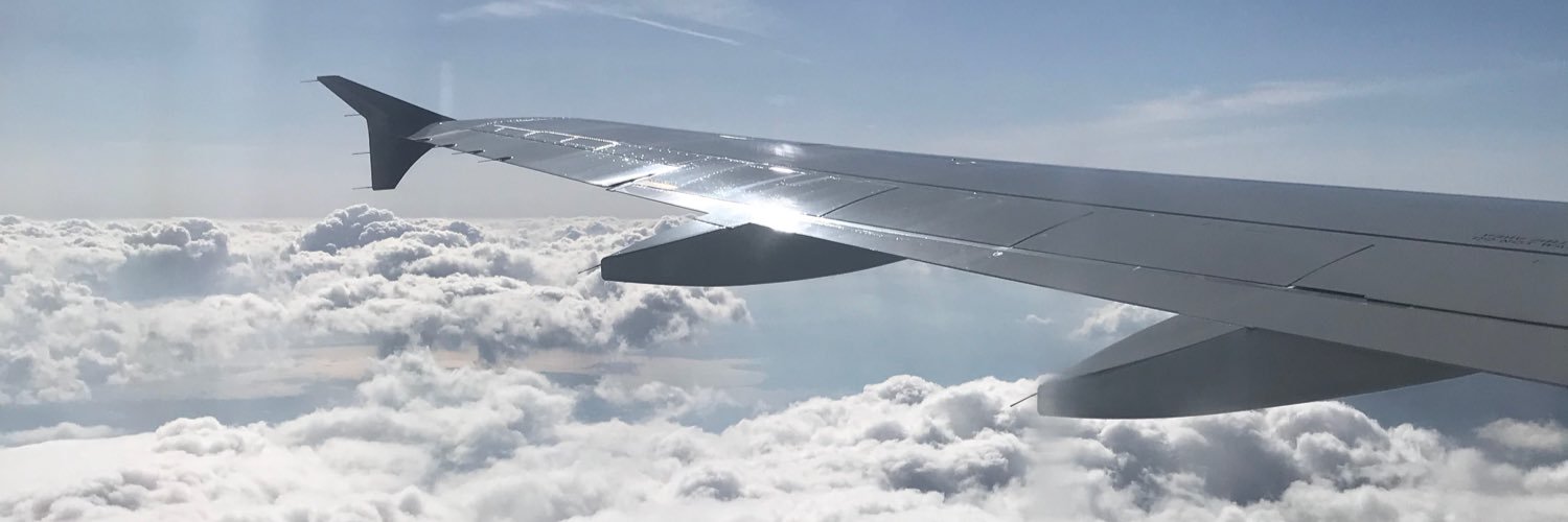 LizMWarren's profile banner image
