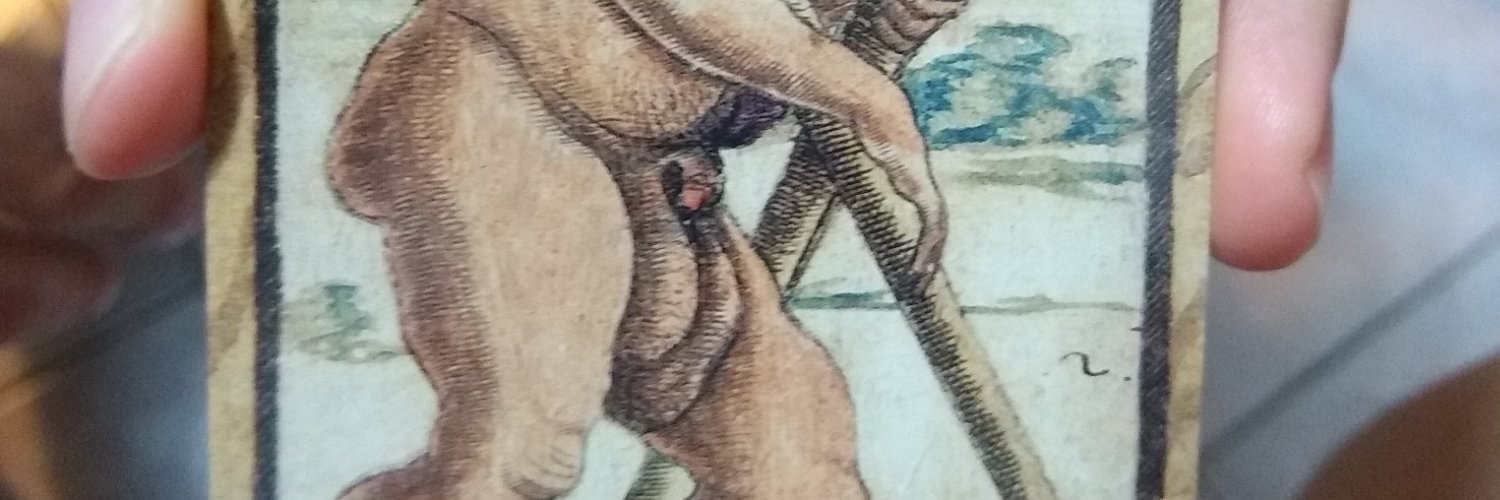 corpuscorruptibilis banner