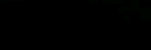 ! banner