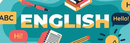 LEARN ENGLISH 🇺🇸 banner