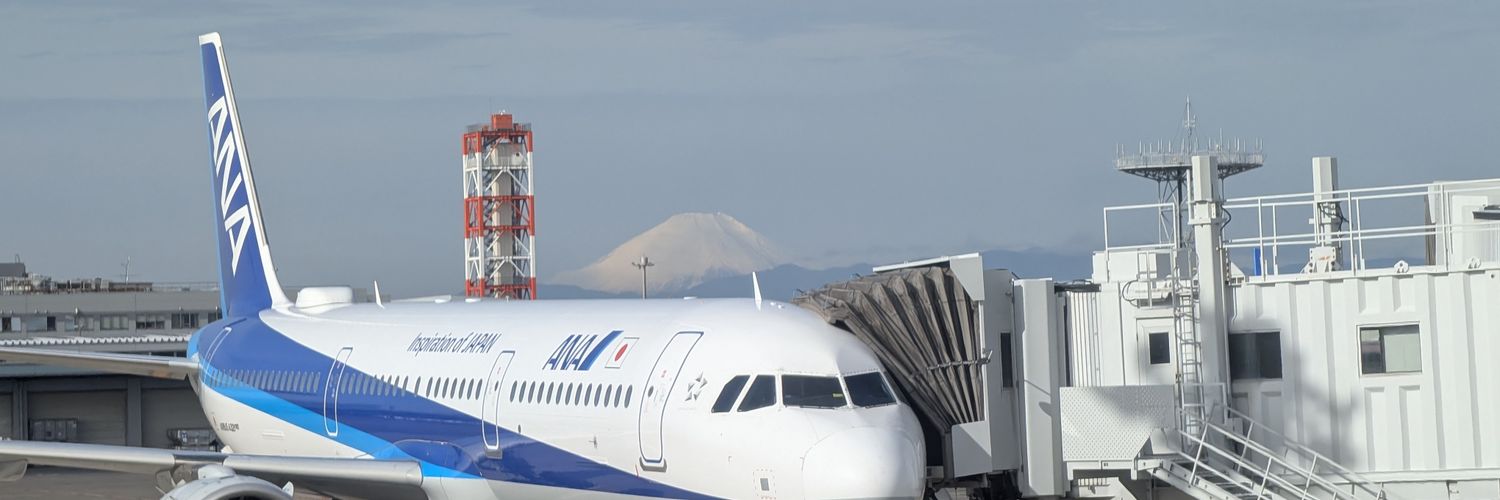 りょーすけ banner