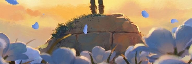 FrierenSlutyelf's profile banner image