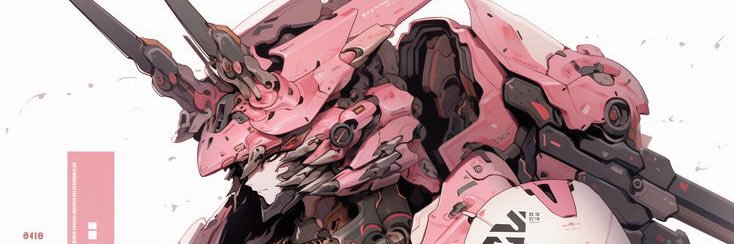 Ⲕⳕⲧ, Ⲟⳙⲧⳑⲁⲱ Ⳏⳕⳑⲟⲧ banner